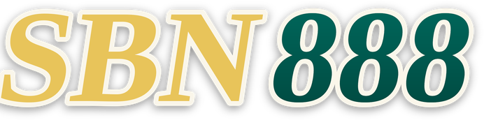 sbn888